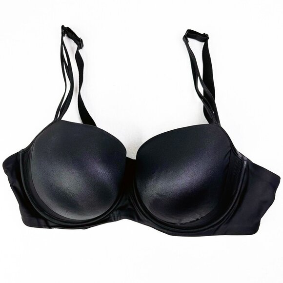 Soma Other - Soma Cooling Balconette Bra 40DD. So Flattering!